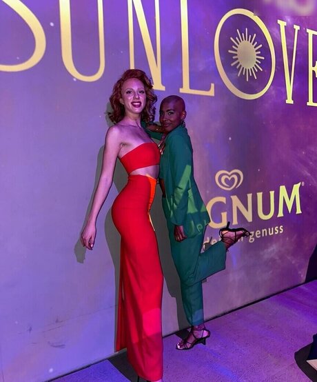 Anna Ermakova kunst erotische bilder