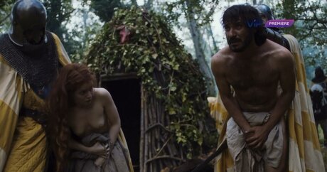 Diana Oftherose nette pornostar fotos