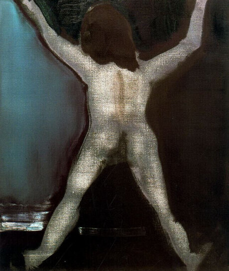 Marlene Marlene porno nette bilder