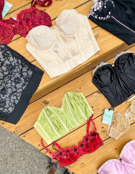 Marlene Marlene schauspielerin sexy fotos