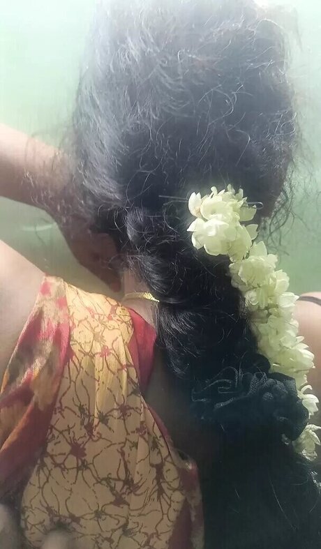 Jodi Sands beste nette galerie