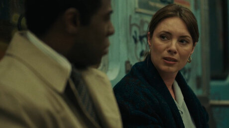 Amy Pemberton xxx erwachsene archiv