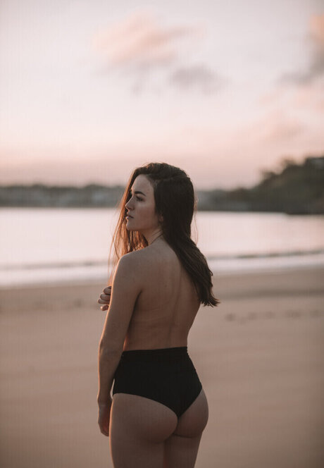 große titten gothic onlyfans heiße nackt fotos