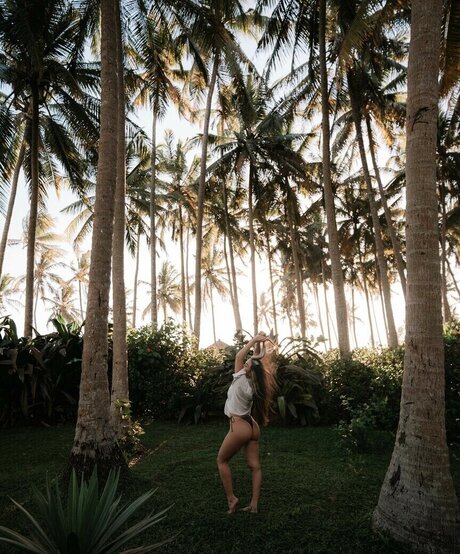 ruby onlyfans porno hübsche galerie