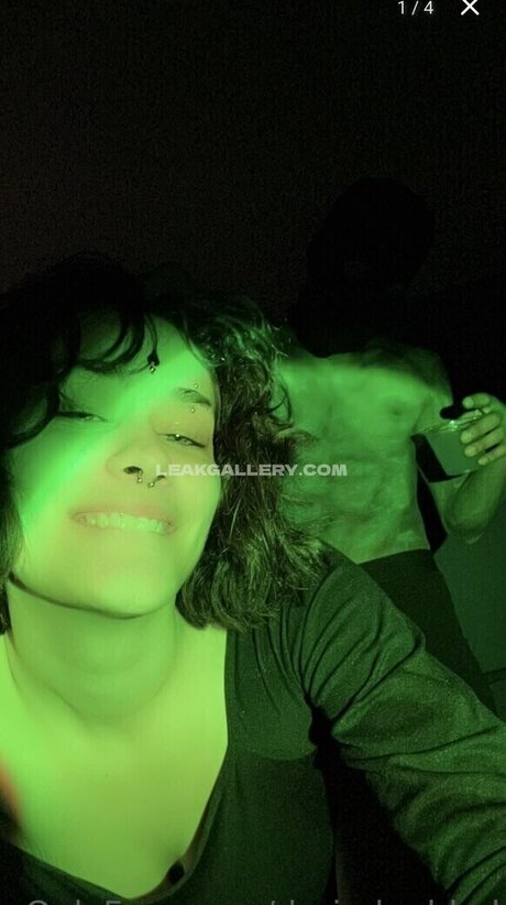 Dariadouble porno pornostar bilder