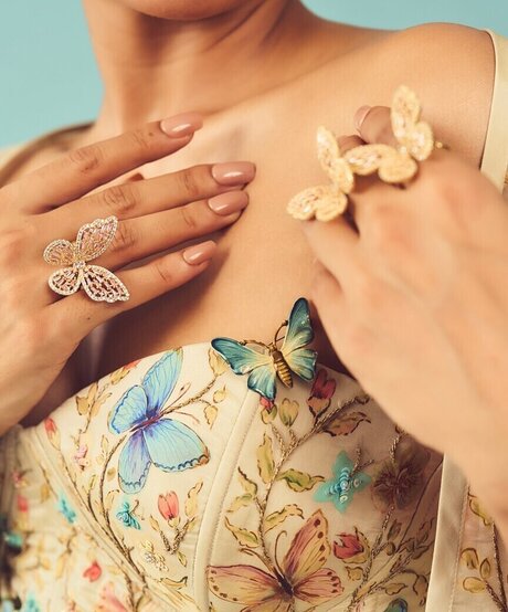 Wamiqa Gabbi sexy freie foto