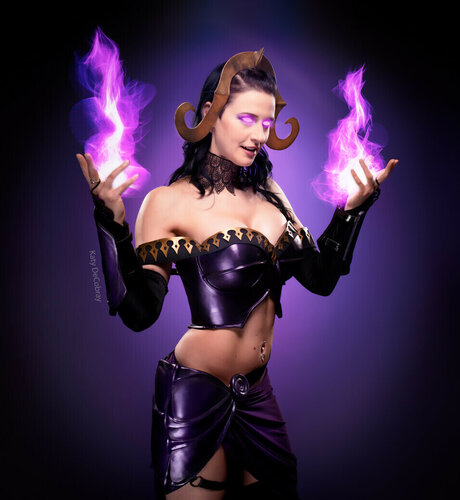 bbw nackt onlyfans kunst schöne galerie