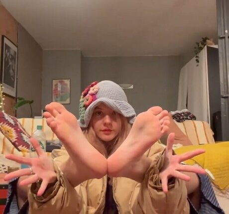 Dora Jar porno erotische bilder