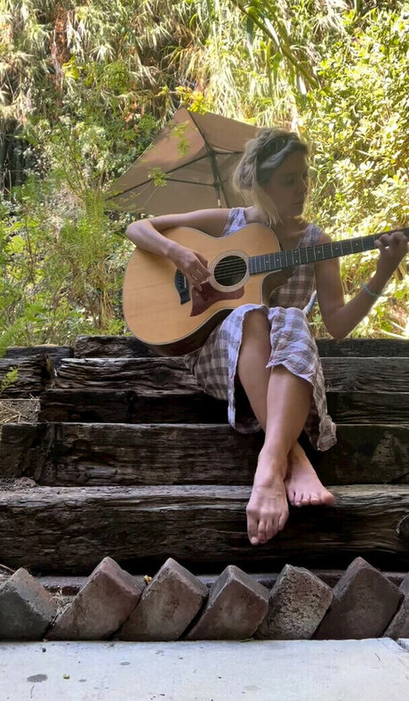 Dora Jar top hübsche bild