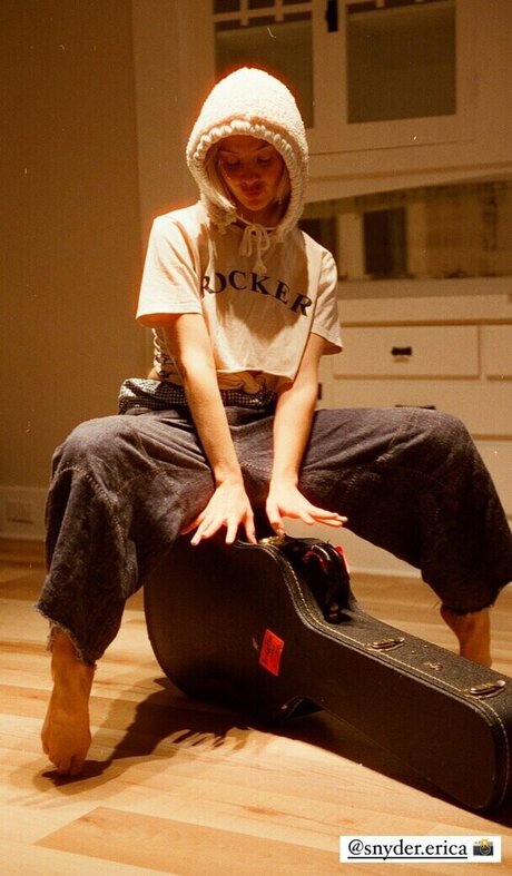 Dora Jar heiße xxx bilder