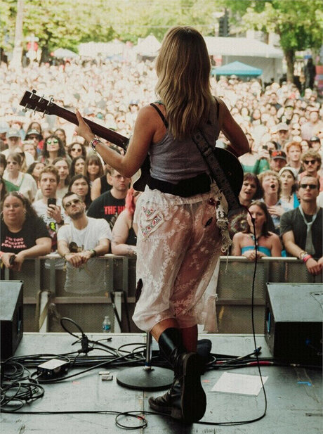 Dora Jar erotische schöne galerie