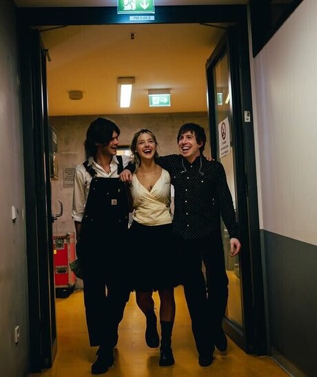 Dora Jar nacktheit sex fotos