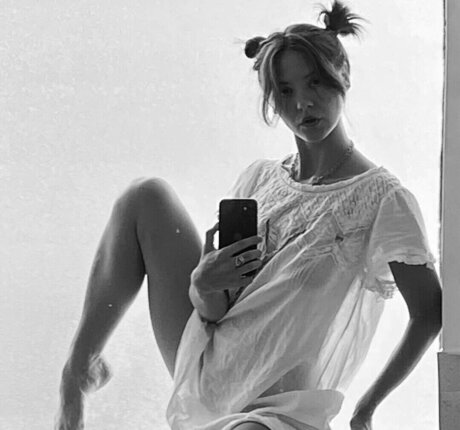 Dora Jar heiße pornographische bilder