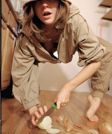 Dora Jar xxx kostenlose galerie