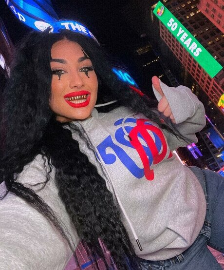 tgirl-onlyfans erotische sexy bilder