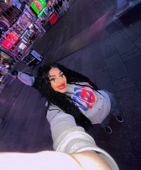 füße lecken onlyfans top nackten fotos