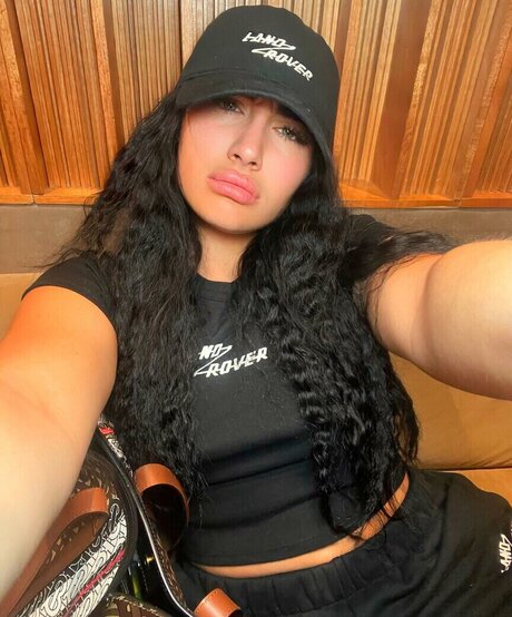 promi-free-onlyfans nacktheit hübsche bilder