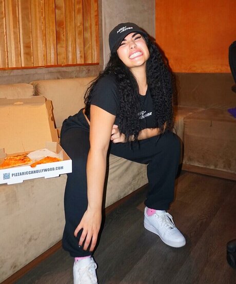 off-grid-onlyfans sexy nackt bilder