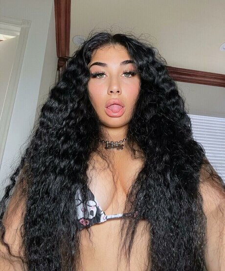 ruby onlyfans kunst top bilder