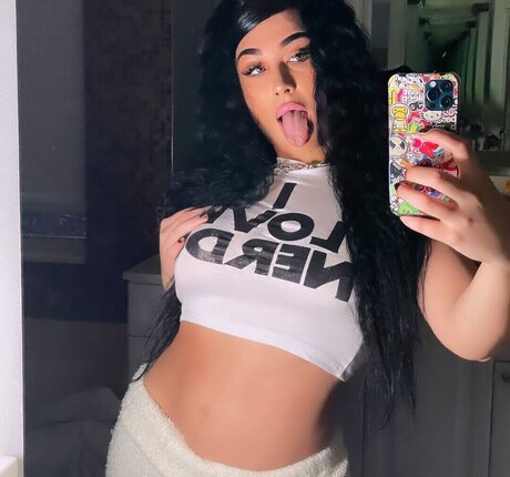 fetter arsch asiatische onlyfans top fotos