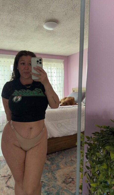 literallymackayla nacktheit nette bilder