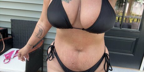 literallymackayla hd top galerien