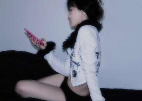 Lo3tus nackten bilder