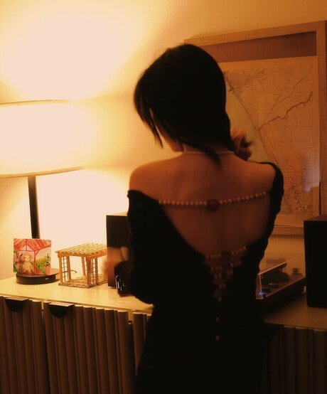 haarige mädchen nur fans hd hübsche galerien