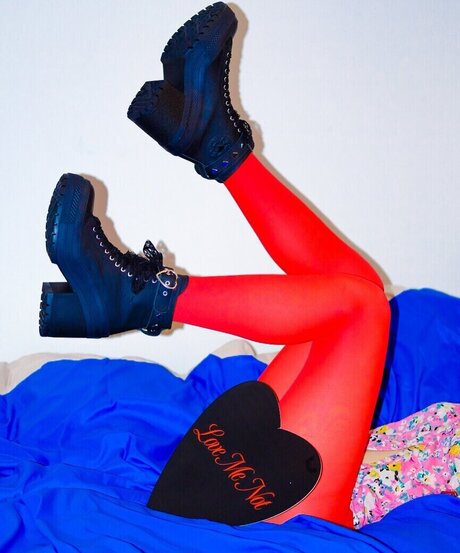 Lo3tus kostenlose schöne bild