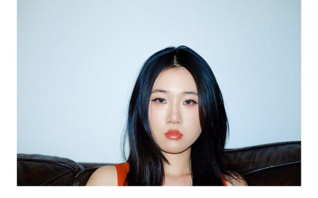 Lo3tus pornostar hd galerie