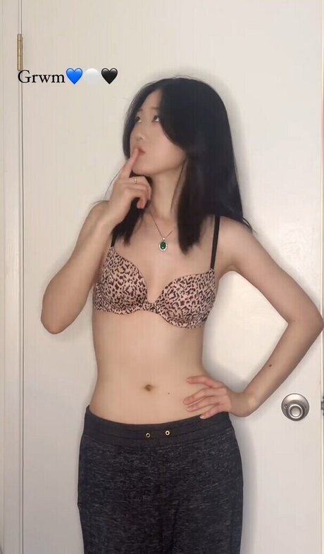 Lo3tus schöne erotische galerien