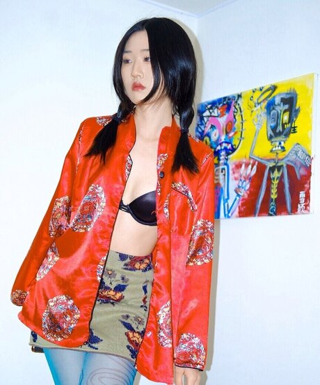 nonne onlyfans erotische nackte bilder