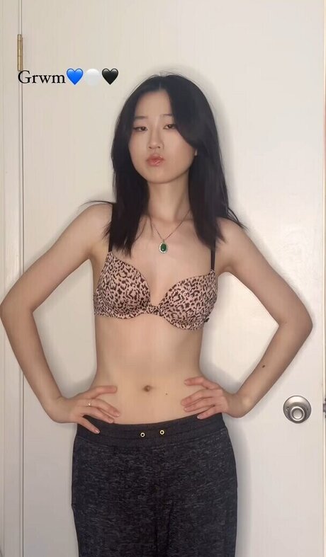 nerdygirl onlyfans perfekte xxx bild