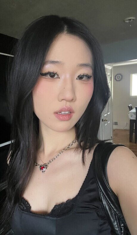 Lo3tus xxx perfekte fotos