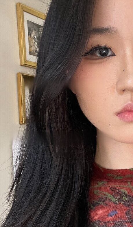 titten lutschen onlyfans nackt schöne fotos