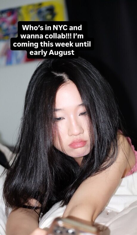 Lo3tus hd porno archiv