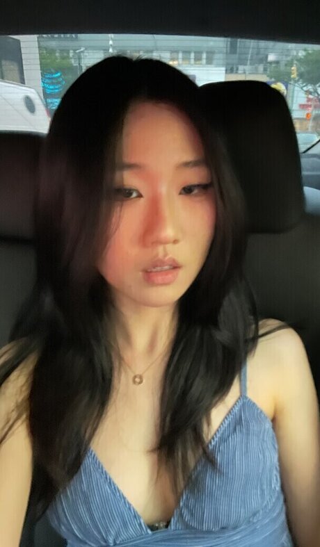 Lo3tus freie erwachsene galerien