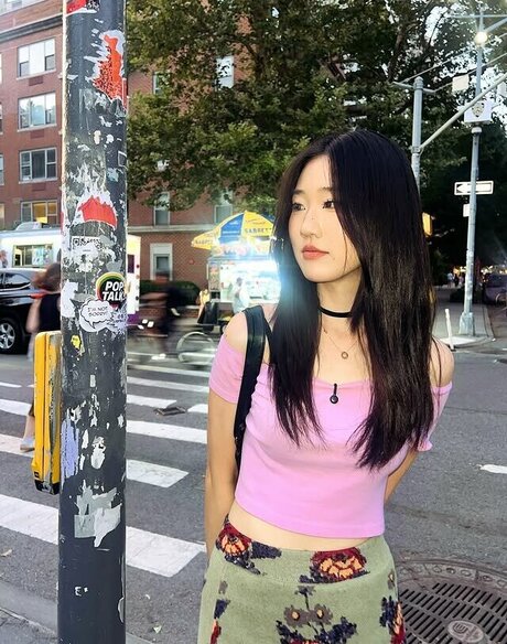 Lo3tus xxx kostenlose bild