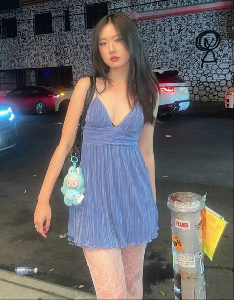 blonde schwangere onlyfans hd xxx galerie