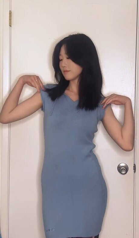 paar schwule onlyfans exklusive kostenlose bilder