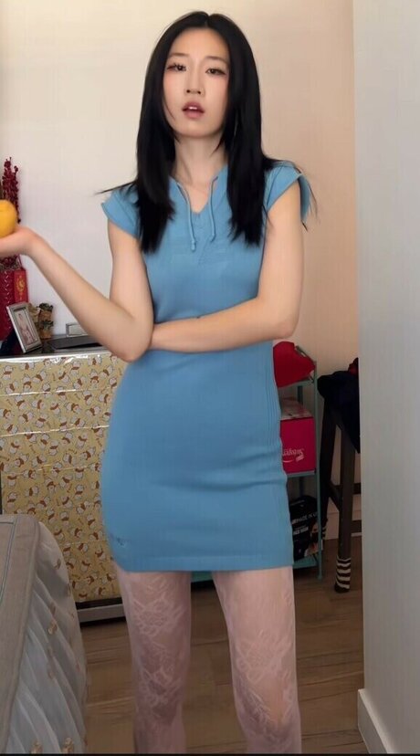 Lo3tus porno sexy galerien