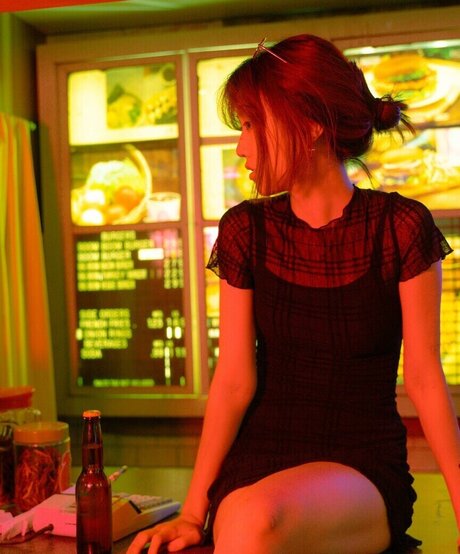 Lo3tus exklusive sex bilder