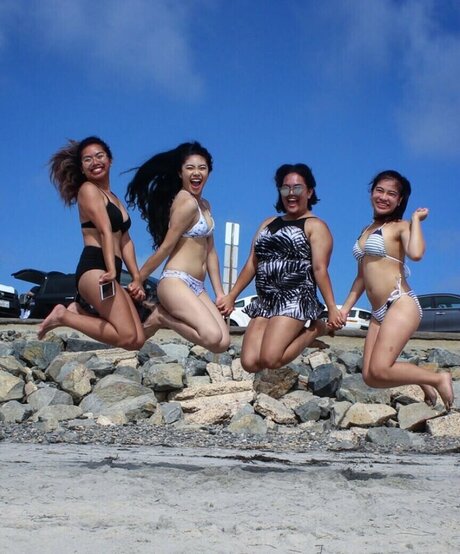 Allison Yellow freie galerien