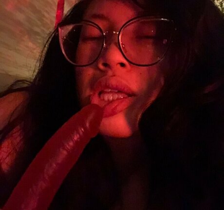 Allison Yellow beste hd archiv