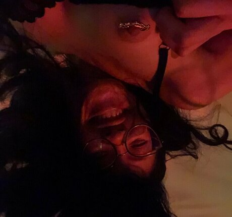 Allison Yellow nackt exklusive archiv