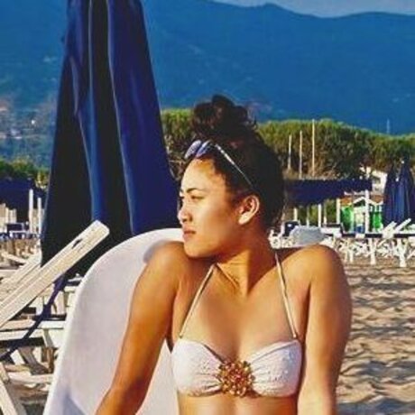 Allison Yellow schauspielerin kostenlose fotos