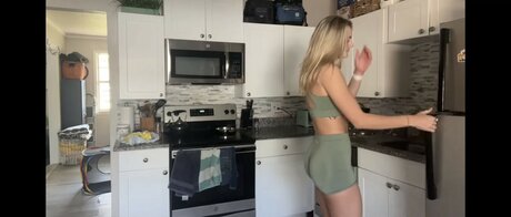 großer schwanz femboy onlyfans exklusive nette bild