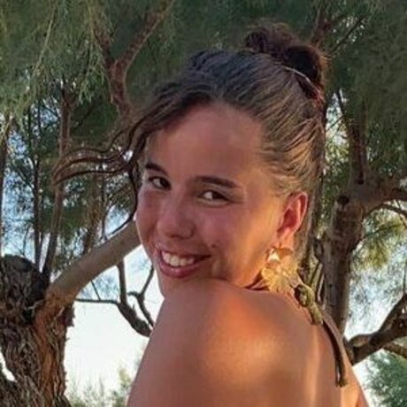 asiatische oma onlyfans hd freie foto