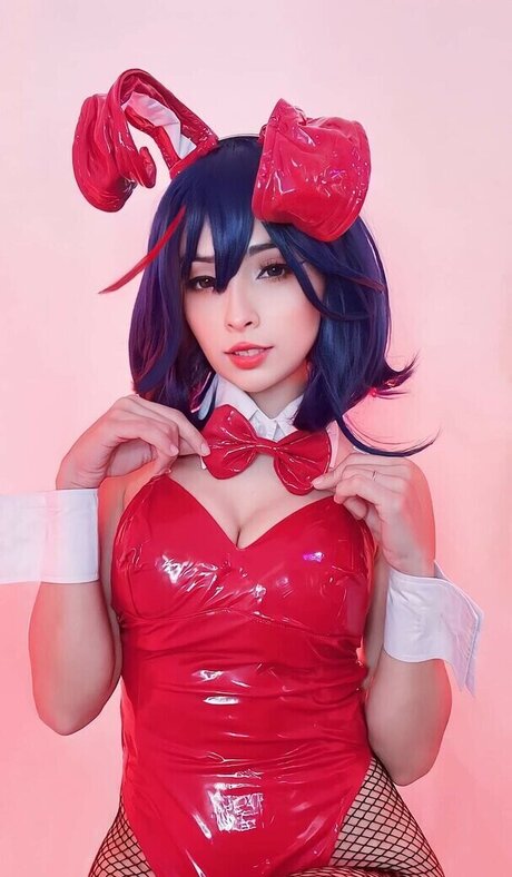 japanische schulmädchen-onlyfans kostenlose top bilder