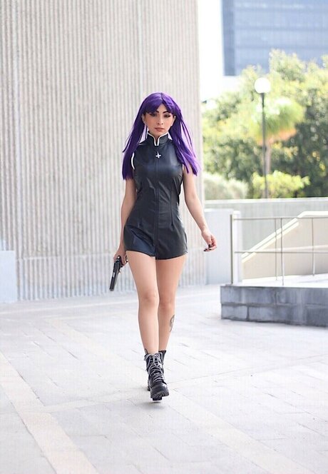 behaarte vagina nur fans erwachsene perfekte foto